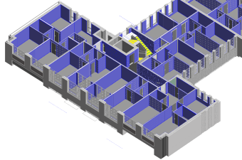 Future BIM