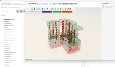 Tangl SDK