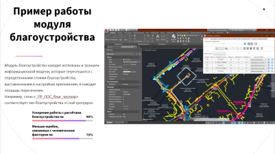 I-PS – ПОС. КОМПЛЕКТ