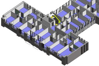Future BIM