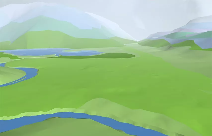 IndorCAD/Topo