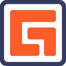 G-Tech Suite