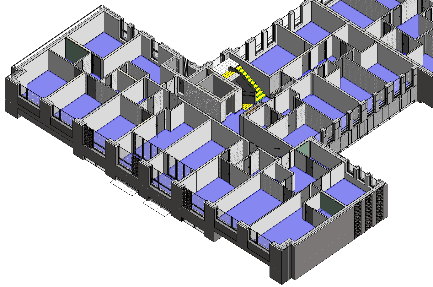 Future BIM